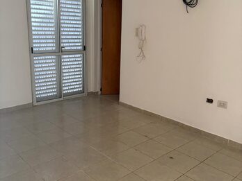 Alquilo dpto