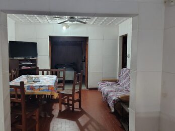 CASA ZONA COLEGIO DON BOSCO
