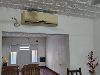 CASA ZONA COLEGIO DON BOSCO