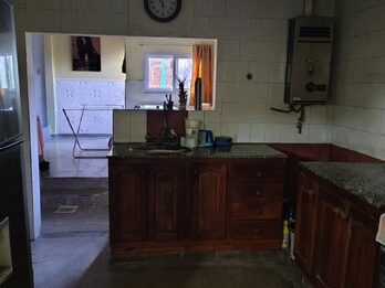 CASA ZONA COLEGIO DON BOSCO