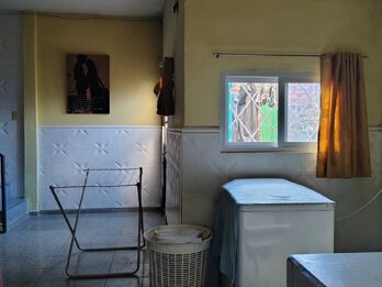 CASA ZONA COLEGIO DON BOSCO
