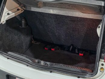 Fiat Palio Attractive 2014