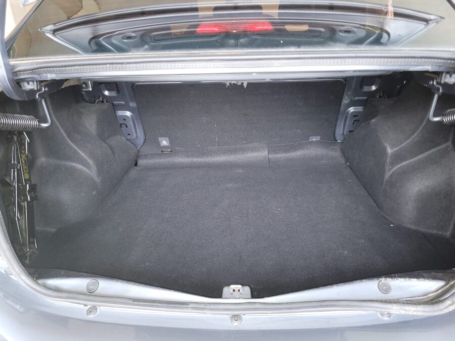 Vendo Renault Logan 2020