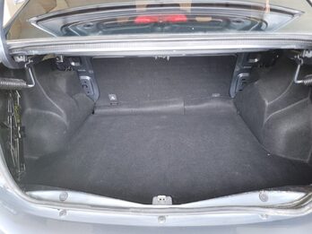 Vendo Renault Logan 2020