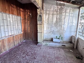 CASA CALLE LOS TALAS