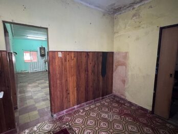 CASA CALLE LOS TALAS
