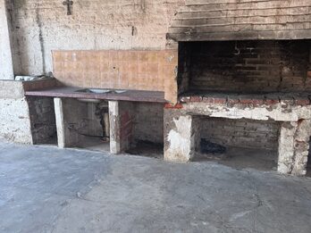 CASA CALLE LOS TALAS