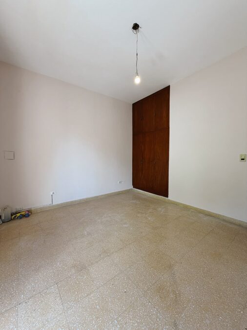 Alquiler Casa 3 Dormitorios Con Cochera Calle Ezpeleta