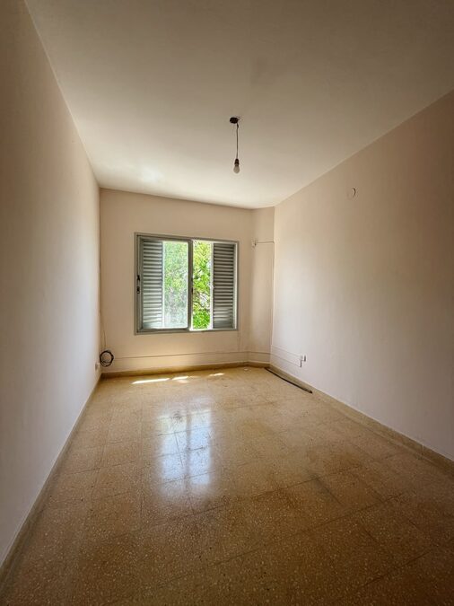 Alquiler Casa 3 Dormitorios Con Cochera Calle Ezpeleta