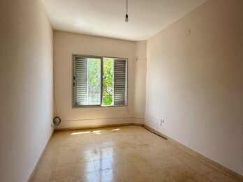 Alquiler Casa 3 Dormitorios Con Cochera Calle Ezpeleta