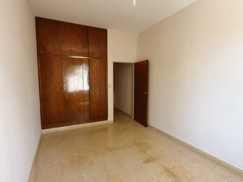 Alquiler Casa 3 Dormitorios Con Cochera Calle Ezpeleta