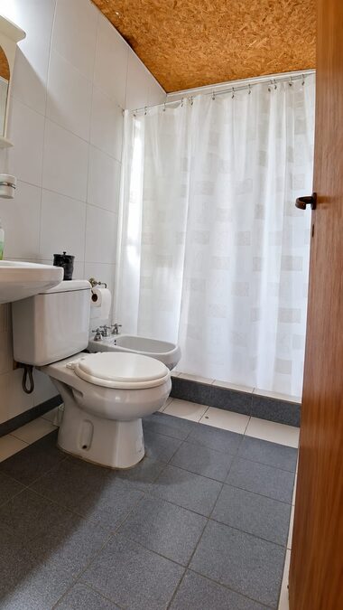 CASA ZONA CHURRUARIN Y CRESPO
