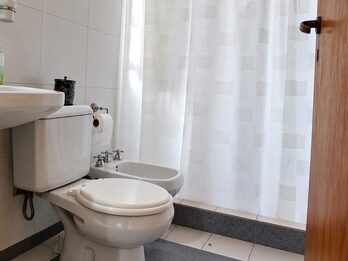 CASA ZONA CHURRUARIN Y CRESPO
