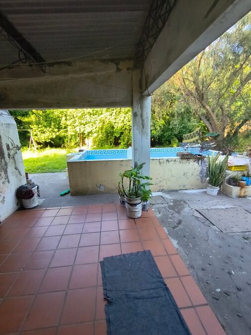 🏡 ¡OPORTUNIDAD DE INVERSIÓN EN PARANÁ!