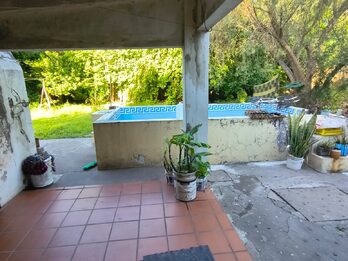 🏡 ¡OPORTUNIDAD DE INVERSIÓN EN PARANÁ!