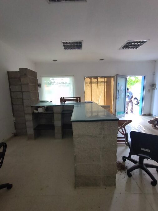 🏡 ¡OPORTUNIDAD DE INVERSIÓN EN PARANÁ!