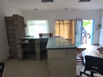 🏡 ¡OPORTUNIDAD DE INVERSIÓN EN PARANÁ!