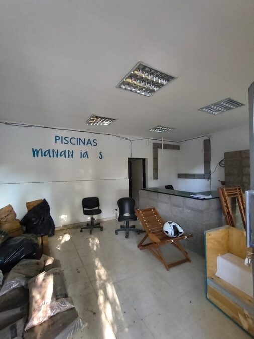 🏡 ¡OPORTUNIDAD DE INVERSIÓN EN PARANÁ!
