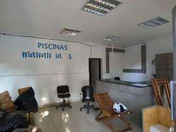 🏡 ¡OPORTUNIDAD DE INVERSIÓN EN PARANÁ!