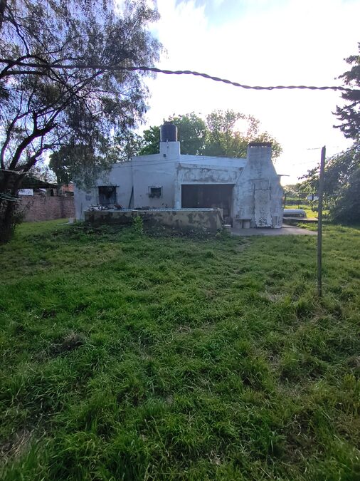 🏡 ¡OPORTUNIDAD DE INVERSIÓN EN PARANÁ!