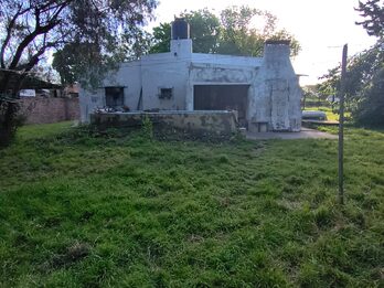 🏡 ¡OPORTUNIDAD DE INVERSIÓN EN PARANÁ!