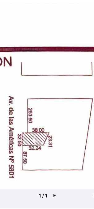 🏡 ¡OPORTUNIDAD DE INVERSIÓN EN PARANÁ!