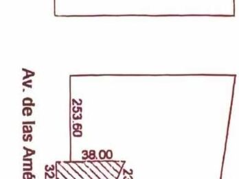 🏡 ¡OPORTUNIDAD DE INVERSIÓN EN PARANÁ!