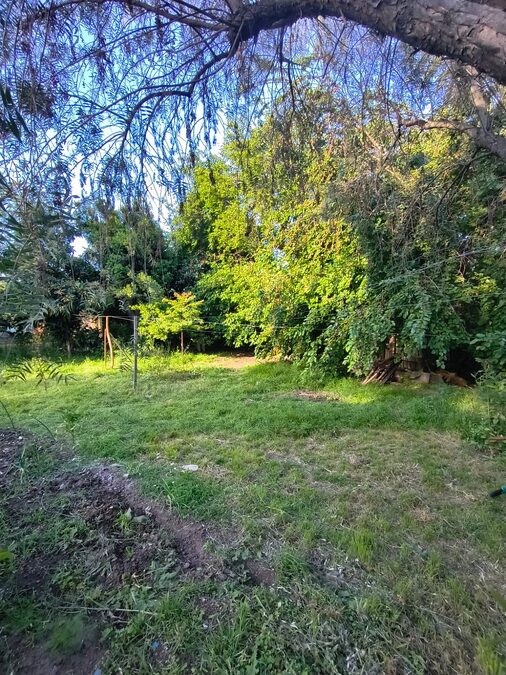 🏡 ¡OPORTUNIDAD DE INVERSIÓN EN PARANÁ!