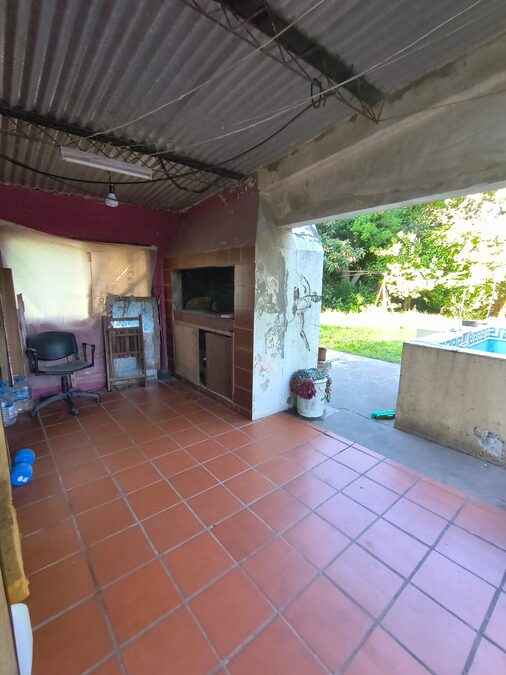 🏡 ¡OPORTUNIDAD DE INVERSIÓN EN PARANÁ!