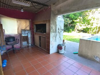🏡 ¡OPORTUNIDAD DE INVERSIÓN EN PARANÁ!