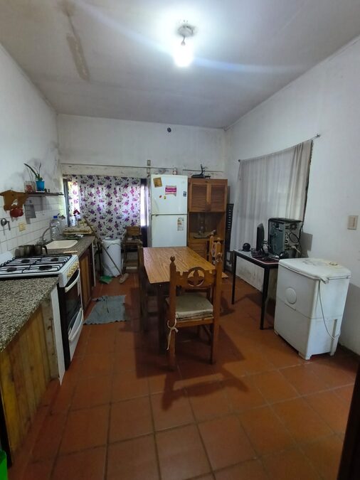 🏡 ¡OPORTUNIDAD DE INVERSIÓN EN PARANÁ!