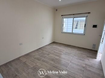 SE ALQUILA DEPARTAMENTO DE 1 DORMITORIO A ESTRENAR, SOBRE AV RAMIREZ, ZONA SUR.