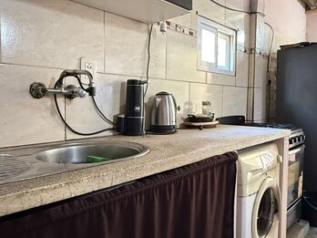 ZONA AV. ZANNI Y LARRALDE - CASA 3 DORMITORIOS | USD 72.000