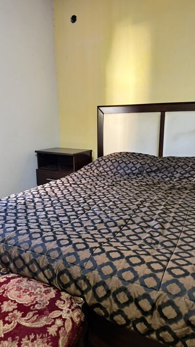 ZONA AV. ZANNI Y LARRALDE - CASA 3 DORMITORIOS | USD 72.000