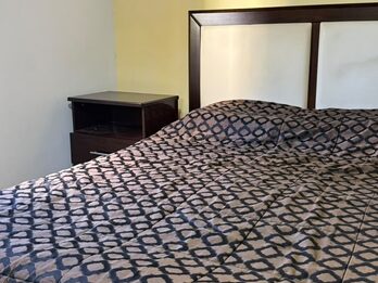 ZONA AV. ZANNI Y LARRALDE - CASA 3 DORMITORIOS | USD 72.000