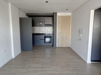 ¡Oportunidad cerca del Parque Urquiza!