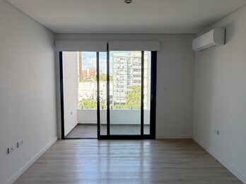 ¡Oportunidad cerca del Parque Urquiza!