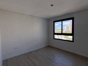 1 dormitorio en zona parque