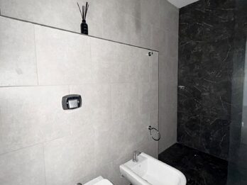 1 dormitorio en zona parque