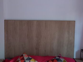 DPTO 1 DORMITORIO