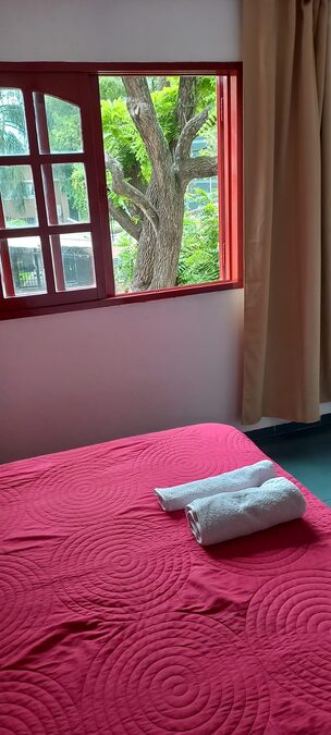 DPTO 1 DORMITORIO