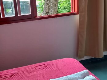 DPTO 1 DORMITORIO