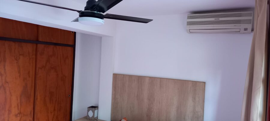 DPTO 1 DORMITORIO