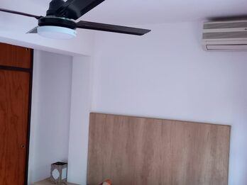 DPTO 1 DORMITORIO