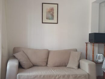 DPTO 1 DORMITORIO