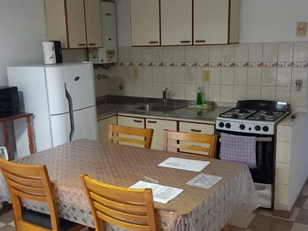 DPTO 1 DORMITORIO