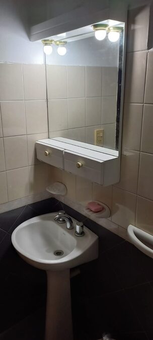 DPTO 1 DORMITORIO