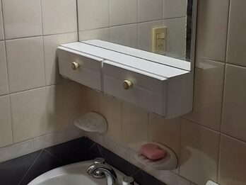 DPTO 1 DORMITORIO