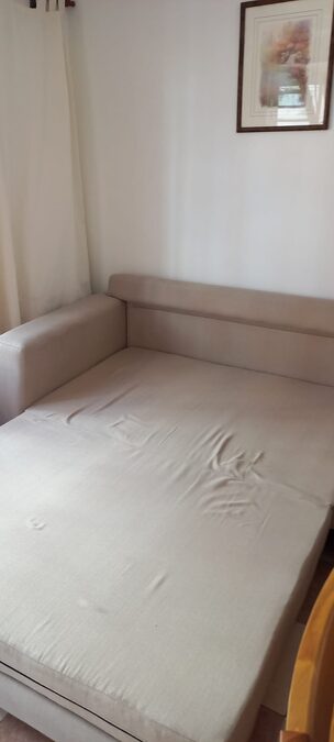 DPTO 1 DORMITORIO