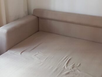 DPTO 1 DORMITORIO